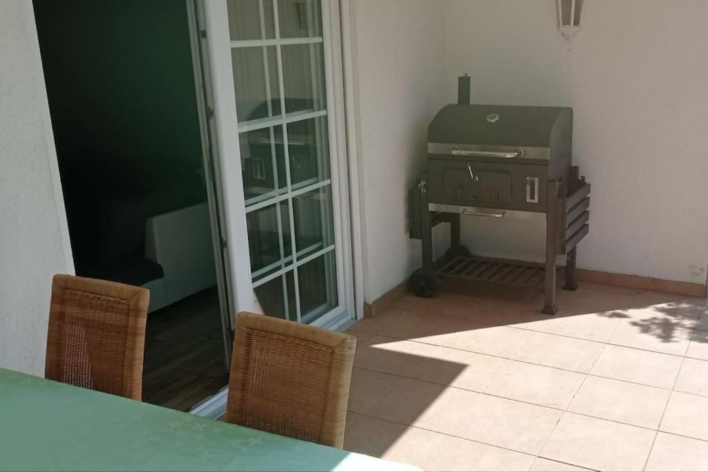 Ruhige Ferienwohnung Im Hunsrueck Hungenroth Buitenkant foto